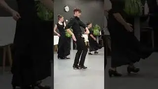 #Flamenco #dance 💯 🙌