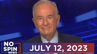 O'Reilly reacts to FBI director Christopher Wray's testimony with Former FBI agent Nicole Parker