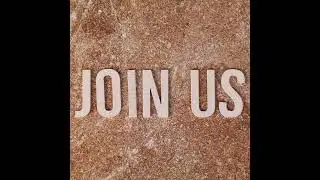 Is Hebrews 10:25 About Joining a Church? (128)