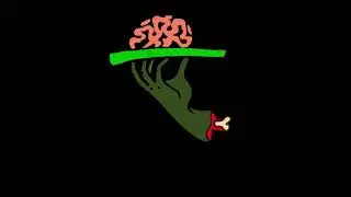 [FREE] King ISO Type Beat | 