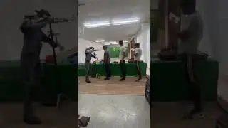 10 meter air pistol sports game 🎯🎯 training time video 🎯🎯