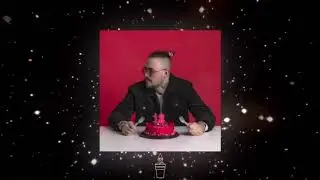 Chaz Guapo - Кактус