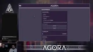 NOW LAUNCHED | Agora Marketplace App