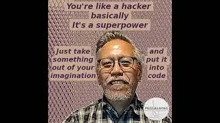 Jay Fajardo | Ideaspace Ventures, QBO Innovation, Proudcloud