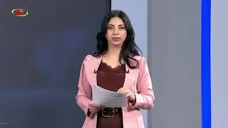اللامركزية واتفاقية 10 آذار..أمل السوريين في بناء دولة ديمقراطية ومستقرة