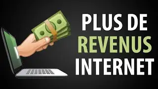 Comment Augmenter ses Revenus sur Internet: 12 Conseils