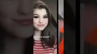 #shorts #tiktok #viral #delete #privacy #privacycontrol
