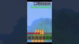 Different types of mlgs|JenilGaming|#gaming #minecraft #shorts #clutch