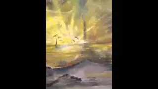 Salasi Kunstvideo