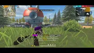 Free Fire Name 2022 Best Stylish Free Fire Nickname can be found here.