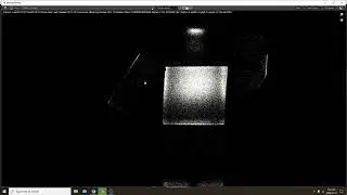 Octane For Blender - Denoiser Trick