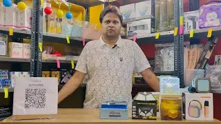 TRENDY PRODUCTS IMPORTER IN DELHI FOR RETAIL AND BULK ITEMS / XDEALS / DELIVERY ALL OVER INDIA
