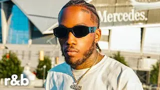 4Fargo - Pay Loyalty (Lyrics)