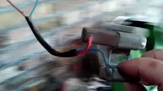 Robogó töltés és világitás szabályzó hibák ,  pofázós videó 1. rész. Moped regulator, resistor fail