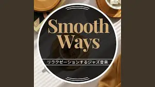 Serene Morning Samba (Key F Ver.)