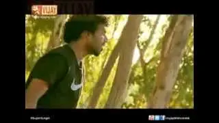 Super Singer's Dhoni | SS10 Diwakar