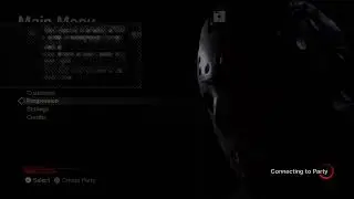Friday 13 live greek