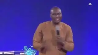 What Happens when Husband and Wife fight in Marriage? Apostle Joshua Selman. #gospel #marriage