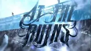 Down & Dirty - 10,000 Miles (Official Lyric Video)