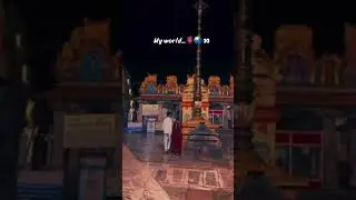 #status#love song lyrics❤️Telugu WhatsApp status/black screen lyrics videos love status#whatsappstat