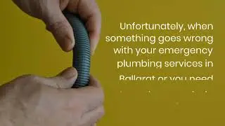What Are Tricks To Find Right Plumber |  Emergency Plumbing Services In Ballarat | BEPE