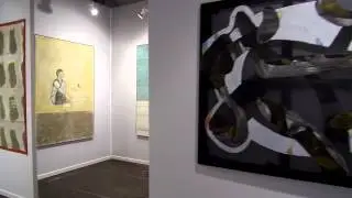 SLICK Attitude 2014 ● 21 au 26 octobre 2014 ● Paris ● Galerie Oniris
