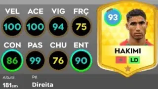 UPANDO HAKIMI  OVER  94 DLS 25