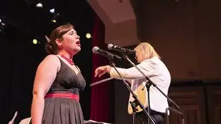 2022-09 SLO Winds 
