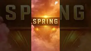wait is over time to grind #freefireesports