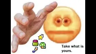 Paper Mario - No Lakilester Lil Oinks Glitch.
