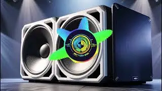⚡ NextGen Bass: High Energy Workout Mix 2025 | Trap & Future Bass Pump Up 🎶🔥