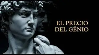 Sab&iacute;as que Michelangelo diseccionaba cuerpos para entender la perfecci&oacute;n&hellip;
