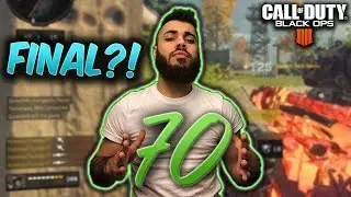 So I Beat OpTic SCUMP&rsquo;s Challenge... Black Ops 4