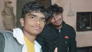Ye kya bol raha hai 😂 @souravjvlogs 
