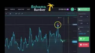 Bahama Banker Review And Proof Profits