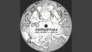 Corruption