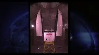 NASA Glenn Facilities and Capabilities