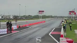 237mph GTR R35 tx2k winer🔥😎