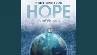 Night of Hope