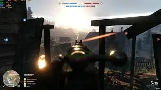 TannenBerg Carpathians