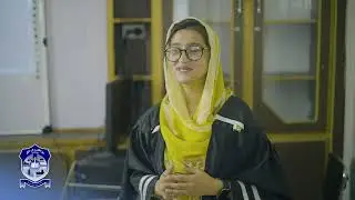 Admissions Open &ndash; 2026 Muslim Education System, Abbottabad