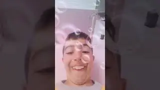 13 Ağustos 2020