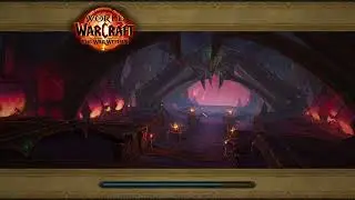 world of warcraft elemental shaman one button rotation only ep.4