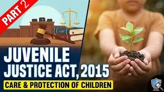 Understanding IPC Section 15 & Sections 31-34 | Common Intention Explained