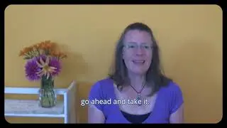 Stop Feeling Selfish! Set Boundaries Without Guilt Using This 3-Word Phrase