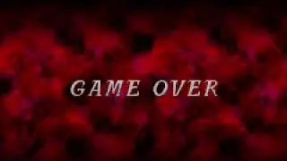 help how do you make fire emblem 7 rom hacks