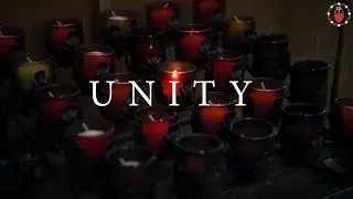 Unity (Feat. Katie James and Fr Steven Marchand) by Michael Servus Mariae