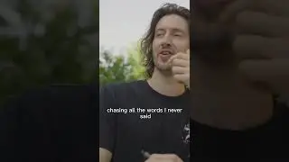 Trying to figure out something share your idea