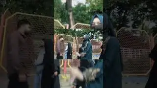 Chattogram Zoo #shorts #shortsvideo #Chattogramzoo #vlogger