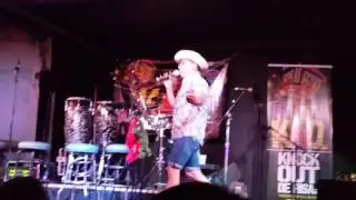 El costeño en San José ca